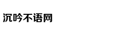 丰田全新雷凌配置曝光推四款车型